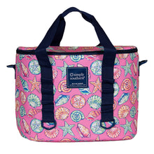 Simply Southern Large Cooler