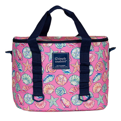 Simply Southern Large Cooler