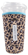 Simply Southern Iced Drink Sleeve