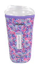 Simply Southern Iced Drink Sleeve