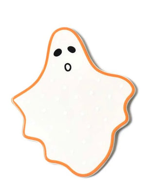 HAPPY EVERYTHING GHOST MINI ATTACHMENT