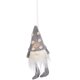 Christmas Gnome Ornament