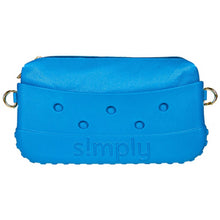 Simply Southern Clutch