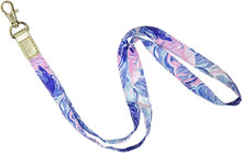 Lilly Pulitzer Lanyard