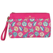 Simply Southern Travel Wristlet