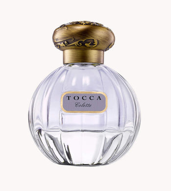Tocca Eau de Parfum Colette 50ml