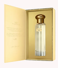Tocca Travel Fragrance Spray 20ml Liliana