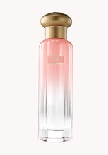 Tocca Travel Fragrance Spray 20ml Belle