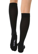 Compression Socks, X-Ray
