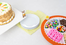 Nora Fleming Mini, one cool chick