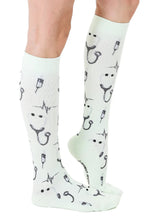 Compression Socks, Medical