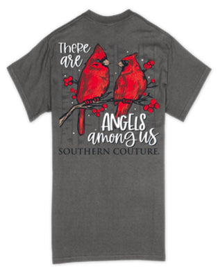 Southern Couture Angels Are Angels Among Us