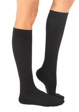 Compression Socks, Black