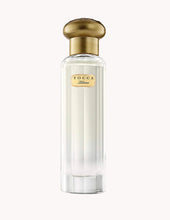 Tocca Travel Fragrance Spray 20ml Liliana