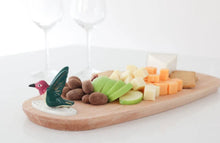 Nora Fleming Mini, Hummm-dinger Hummingbird