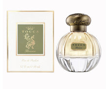 Tocca Eau de Parfum Florence 50ml