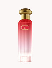 Tocca Travel Fragrance Spray 20ml Gia