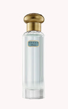 Tocca Travel Fragrance Spray 20ml Bianca