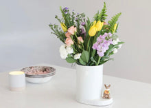 Nora Fleming Mini, Funny Bunny