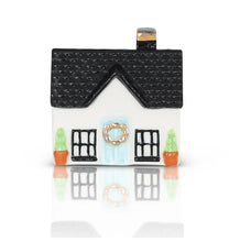 Nora Fleming Mini, home, sweet home