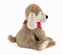 Barnyard Mechanical Bingo Dog