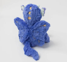 Slumberkins, Dragon Snuggler