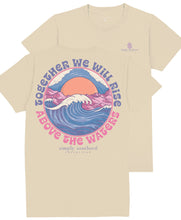 Simply Southern Hurricane Relief Tee