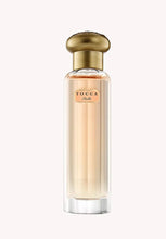 Tocca Travel Fragrance Spray 20ml Stella