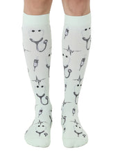 Compression Socks, Medical