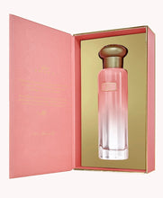 Tocca Travel Fragrance Spray 20ml Belle