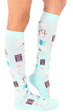 Compression Socks, Travel