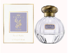 Tocca Eau de Parfum Colette 50ml