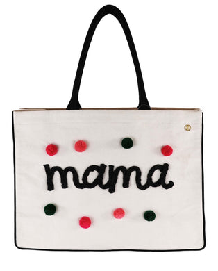 Simply Southern Mama Tote