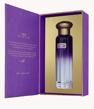 Tocca Travel Fragrance Spray 20ml Maya