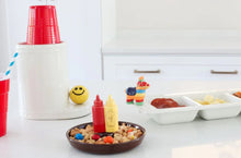 Nora Fleming Mini, main squeeze