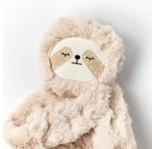 Slumberkins, Sloth Snuggler