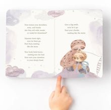 Slumberkins, Sloth Snuggler