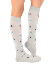 Compression Socks, Frontline Hero