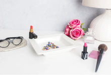 Nora Fleming Mini, hello beautiful