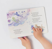 Slumberkins, Dragon Snuggler