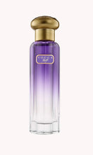 Tocca Travel Fragrance Spray 20ml Maya