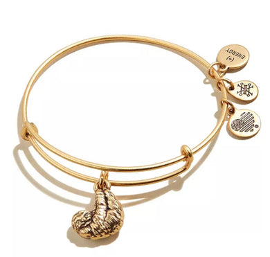 Alex and Ani, Sloth