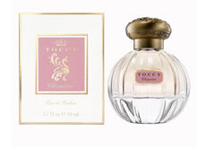 Tocca Eau de Parfum Cleopatra 50ml