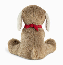 Barnyard Mechanical Bingo Dog