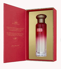 Tocca Travel Fragrance Spray 20ml Gia