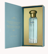 Tocca Travel Fragrance Spray 20ml Bianca