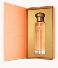 Tocca Travel Fragrance Spray 20ml Stella