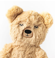 Slumberkins, Honey Bear Kin