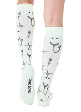 Compression Socks, Medical