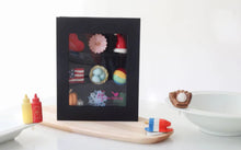 Nora Fleming Mini, catch some